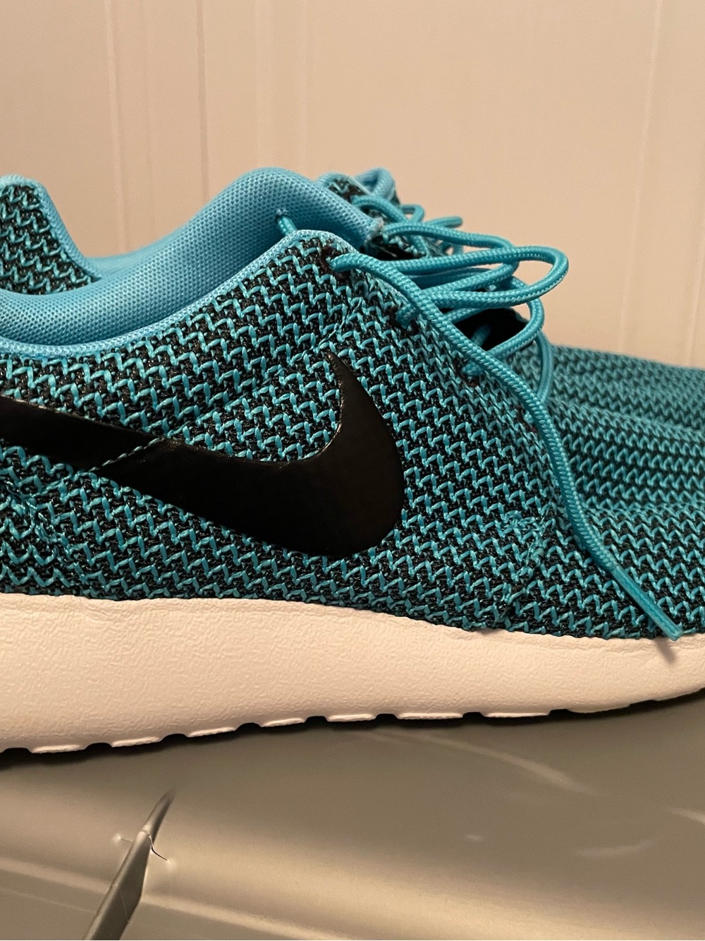 Nike Roshe Run
